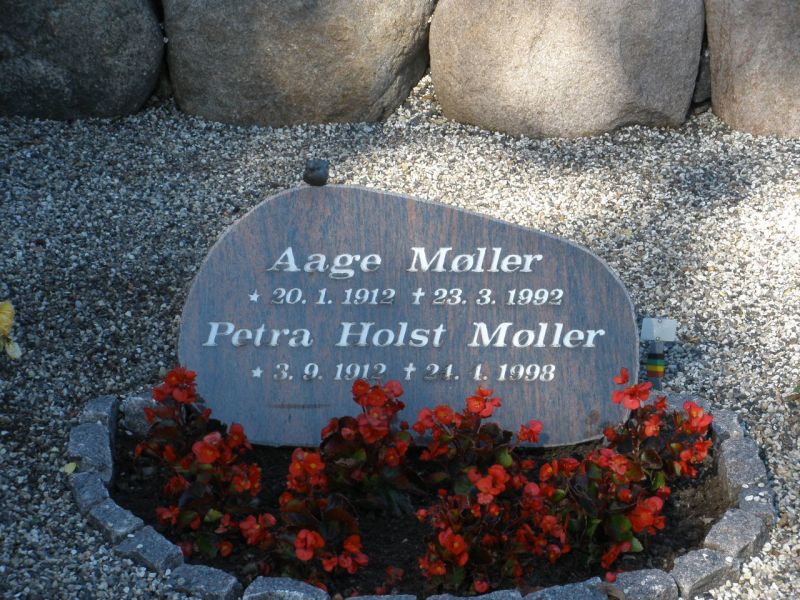 Petra Holst  Moeller .JPG